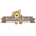 Plushible  Coupons