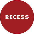 Recess Pickleball  Coupons