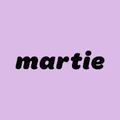 Martie  Coupons