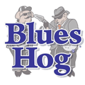 Blues Hog  Coupons