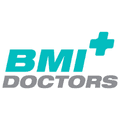 BMI Doctors  Coupons