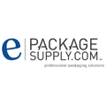 ePackage Supply  Coupons