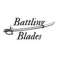 Battling Blades  Coupons