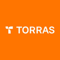 TORRAS  Coupons