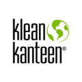 Klean Kanteen  Coupons