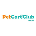 PetCareClub.com  Coupons