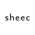 Sheec  Coupons