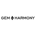 Gem & Harmony  Coupons