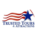 Trusted Tours & Attractions  Coupons