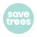 Save Trees  Coupons