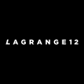 Lagrange 12  Coupons