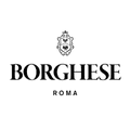 BORGHESE  Coupons