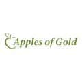 Apples of Gold  Coupons