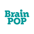 BrainPOP  Coupons