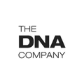 The DNA Company  Coupons