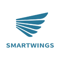 SmartWings  Coupons