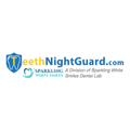 TeethNightGuard  Coupons