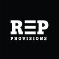 REP Provisions  Coupons