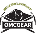 OMCgear  Coupons