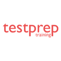 Test Prep Training  Coupons