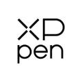 XP-Pen  Coupons