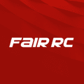 Fair RC  Coupons