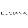 Luciana Boutique  Coupons