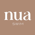 Nua Swim  Coupons