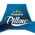 Husband Pillow  Coupons