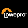 Lowepro  Coupons