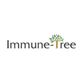 Immune Tree  Coupons