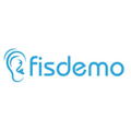 Fisdemo  Coupons