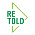 Retold Recycling  Coupons