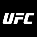 UFC Fight Club  Coupons