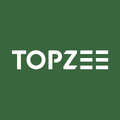 TOPZEE  Coupons