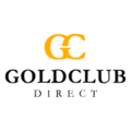 GoldClub Direct  Coupons