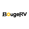 BougeRV  Coupons