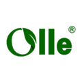 Olle Gardens  Coupons