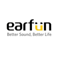 EarFun  Coupons