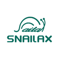 Snailax  Coupons