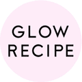 Glow Recipe  Coupons