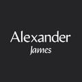 Alexander James  Coupons