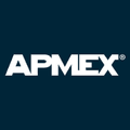 APMEX  Coupons