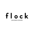 Flock Chicken Chips  Coupons