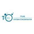 TTLife Oxygen Concentrator  Coupons