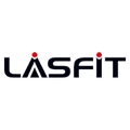 LASFIT  Coupons