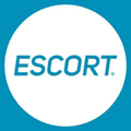 Escort Radar  Coupons