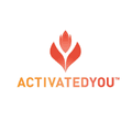 ActivatedYou  Coupons