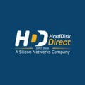 Hard Disk Direct  Coupons