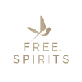 Free Spirits  Coupons